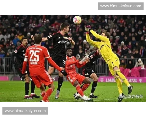 西甲淘汰赛：泪与欢呼的夜晚，英雄在此诞生