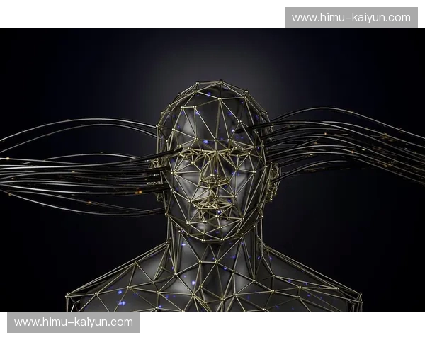 宿命的轮盘与时代的博弈：快船vs小牛，一场关于尊严、天赋与终极野心的巅峰史诗