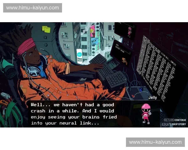 橙绿风暴：2014“京鲁大战”——那场让工体噤声，让灵魂颤栗的巅峰史诗