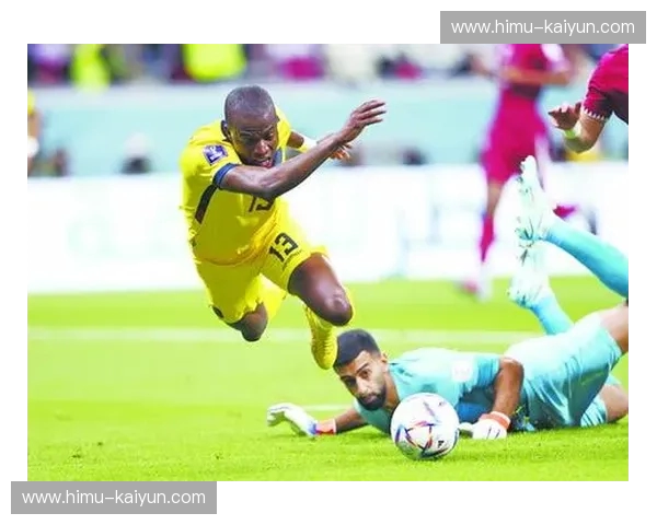 战歌重奏：2006德国世界杯，那一场跌宕起伏的季军争夺战